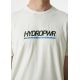 14. Helly Hansen HP Race M 34294 001 T-shirt