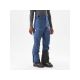 Men's ski pants MILLET M MHITE 3L PANT navy blue