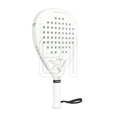 2. Virtufit Padel Fusion Pro VF12008 Padel Racket
