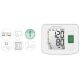 11. Medisana BU 512 upper arm blood pressure monitor