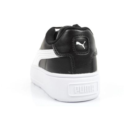 25. Puma Karmen Jr 387375 02 sports shoes