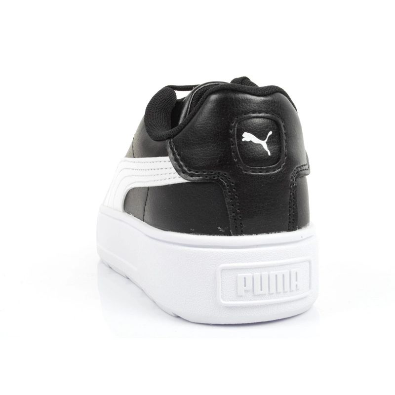 25. Puma Karmen Jr 387375 02 sports shoes
