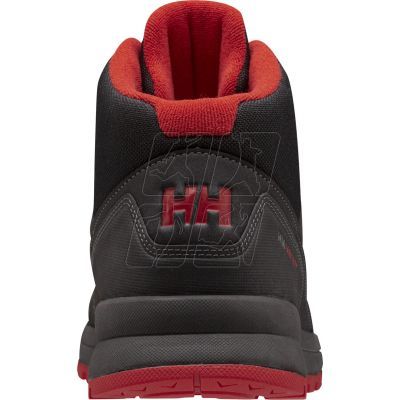 10. Helly Hansen Ranger Sport M 11831 990 shoes