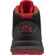 10. Helly Hansen Ranger Sport M 11831 990 shoes