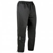 Bauer Core Heavy Yth Pants