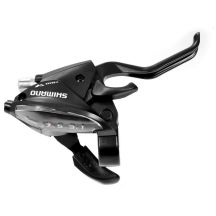 SHIMANO right shifter 8-speed EF-500