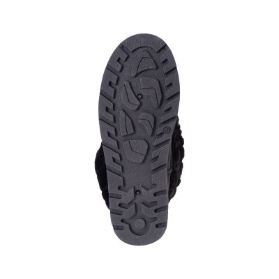 4. Women’s Hiking Shoes BRIVA MID WO'S