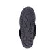 4. Women’s Hiking Shoes BRIVA MID WO'S