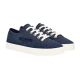 9. Tommy Hilfiger Basic Sneaker W FW0FW05123