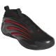 4. Basketball shoes adidas Harden Volume 9 M JH6483