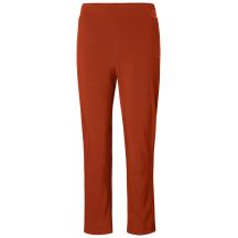 Helly Hansen women's trousers W THALIA PANT 2.0 34325 308