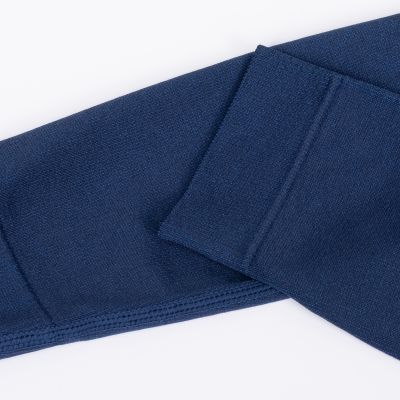 5. Children's thermoactive leggings CRILLO BOTTOM KDB