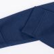 5. Children's thermoactive leggings CRILLO BOTTOM KDB