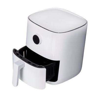 5. Xiaomi Mi Smart Air Fryer 3.5l