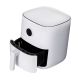 5. Xiaomi Mi Smart Air Fryer 3.5l