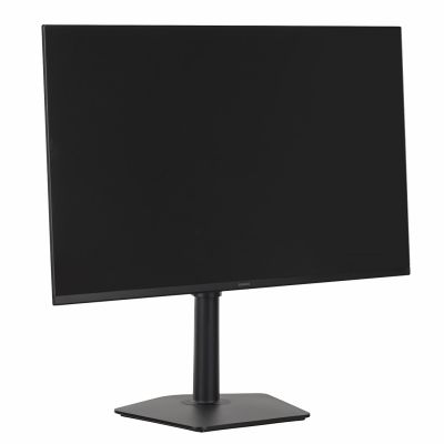 17. MONITOR SAMSUNG ODYSSEY G5 LED 32" LS32FG502EUXEN 180Hz