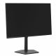 17. MONITOR SAMSUNG ODYSSEY G5 LED 32" LS32FG502EUXEN 180Hz