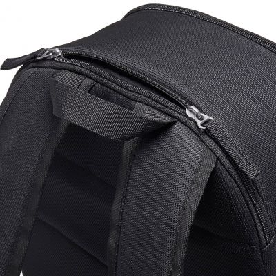 6. Nike Heritage Eugene Backpack BKPK DB3300 010