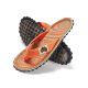 8. Gumbies Cairns Flip-Flops Unisex GU-FFISL130 flip-flops