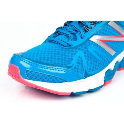 6. New Balance W W780BP5 Running Shoes