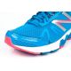 6. Sneakers New Balance W W780BP5