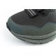 17. Skechers Go Run M 220874/CHAR shoes