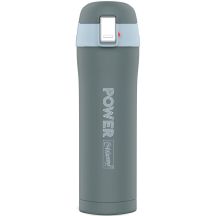 400 ML “POWER” MAESTRO THERMAL MUG