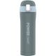 400 ML “POWER” MAESTRO THERMAL MUG