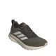 2. Men's adidas Runfalcon 5 TR Running Shoes khaki JQ2501