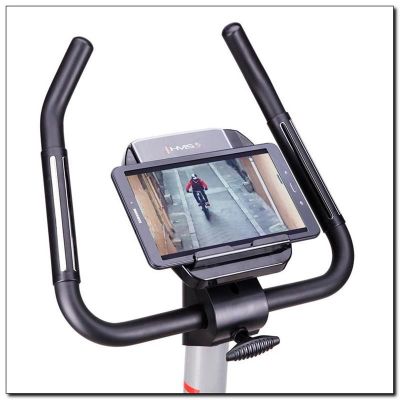 4. HMS M6995 Magnetic Bike