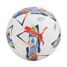 Puma Orbita Serie A FIFA Quality 84297 01 Football