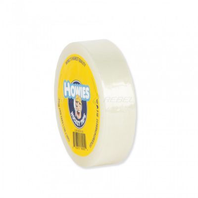 2. Howies Tape Set