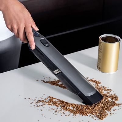 15. SHARK WV200EU handheld vacuum cleaner