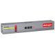Activejet ATM-216YN Toner (replaces Konica Minolta TN216Y; Supreme; 26,000 pages; yellow)