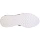4. Skechers Slip-ins: BOBS Sport Squad Chaos 118300-NVY Navy 41