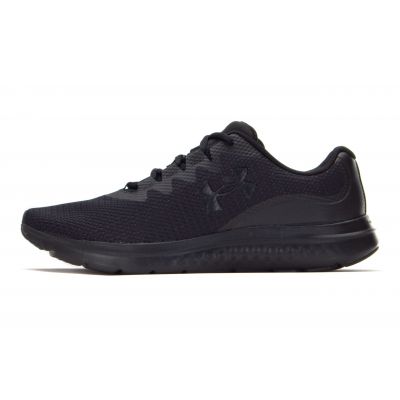 2. Under Armor Charged Impulse 3 M shoes 3025421-003