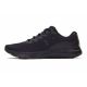 2. Shoes Under Armor Charged Impulse 3 M 3025421-003
