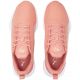 7. Puma Flyer Runner Mesh W 195343 11 running shoes