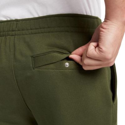 11. Nike NSW Club Fleece Pants M CW5608 326