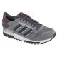 adidas ZX 600 IH4060 Gray 46