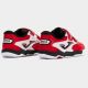4. Joma Cancha 2504 IN Jr shoes CAJW2506INV