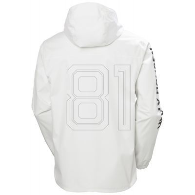 16. Helly Hansen Ervik Jacket M 64032 002