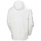 16. Helly Hansen Ervik Jacket M 64032 002