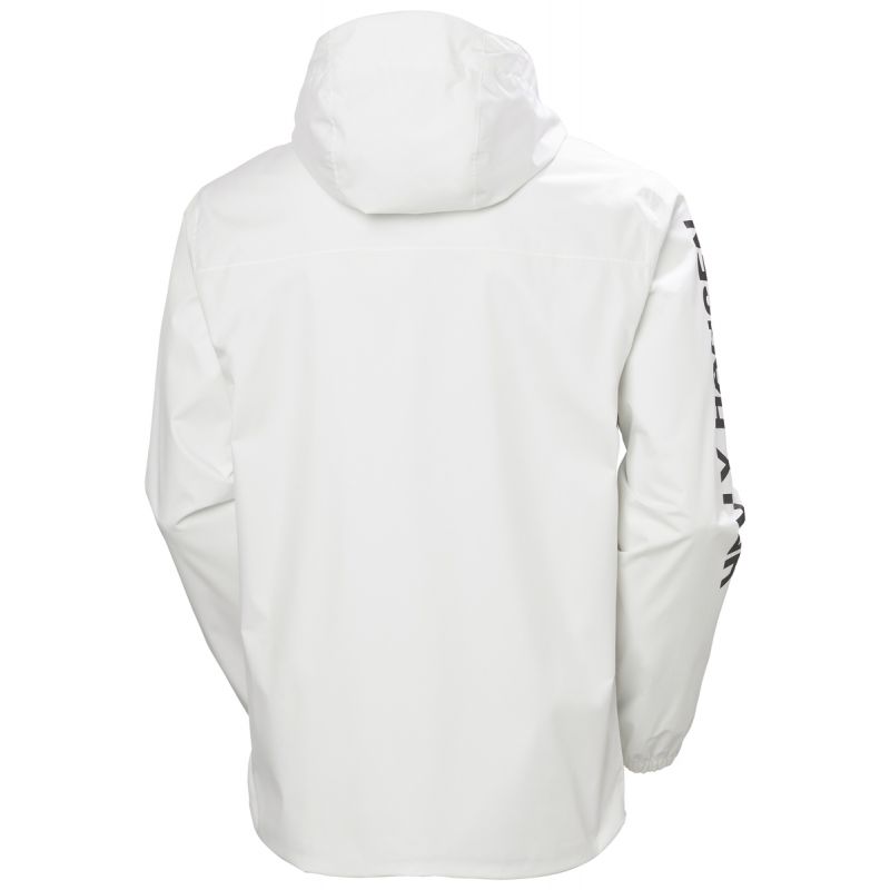 16. Helly Hansen Ervik Jacket M 64032 002