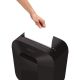 8. Fellowes LX25 Personal Shredder, 11.5L