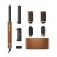 23. Dreame Airstyle Pro Golden Hair Curler