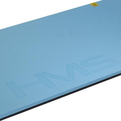 3. HMS MFK02 exercise mat 