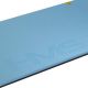 3. HMS MFK02 exercise mat