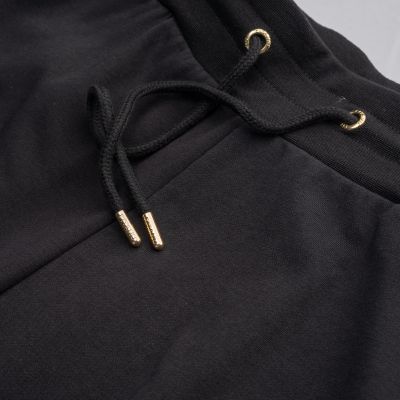 3. Women's FARINES W Trousers