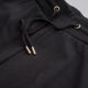 3. Women's FARINES W Trousers
